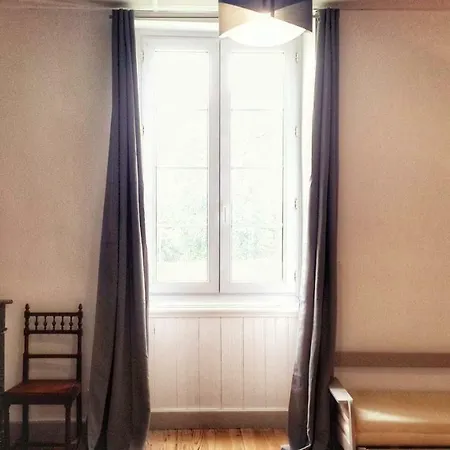 Appartement Route D'espibos Gaas